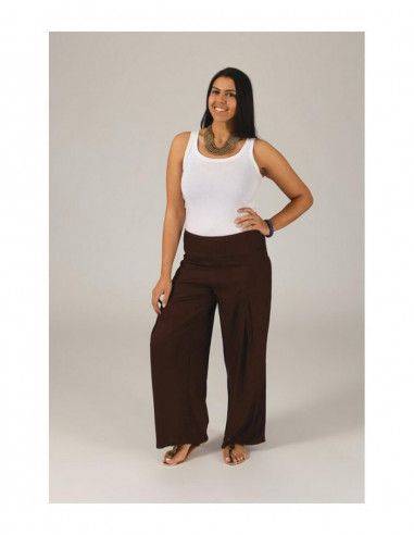 trousers-women-size-size-grey