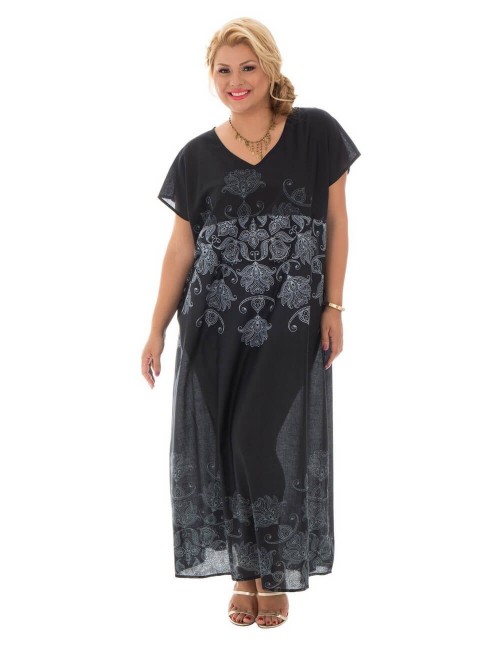 dress_long_sleeves_black_front