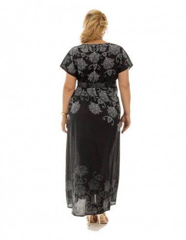 dress_long_sleeves_black_atras