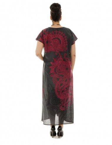 dress_long_sleeves_rose_atras