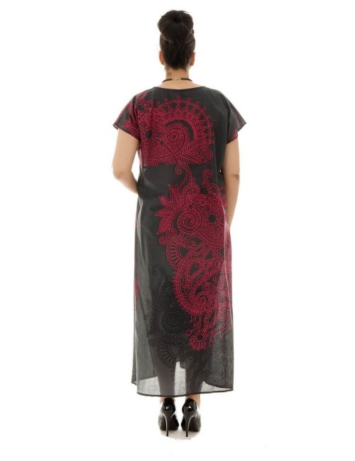 dress_long_sleeves_rose_atras