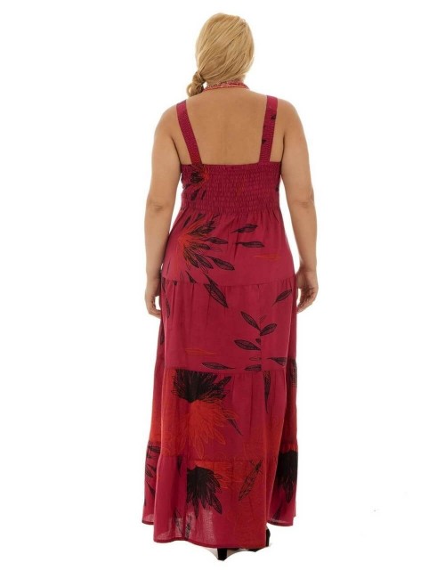 dress-flyers-summer-red-sizes-plus-back