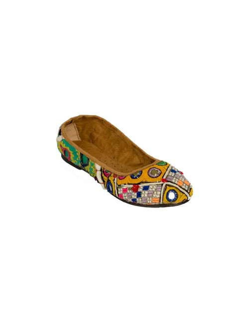 balerina-alpargata-colores-patchwork-hippie-costado