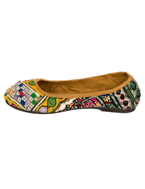 balerina-alpargata-colores-patchwork-hippie-perfil