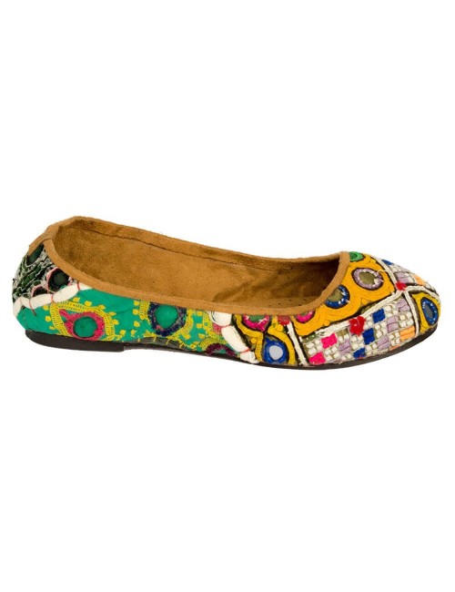 balerina-espadrille-couleurs-patchwork-hippie-boho