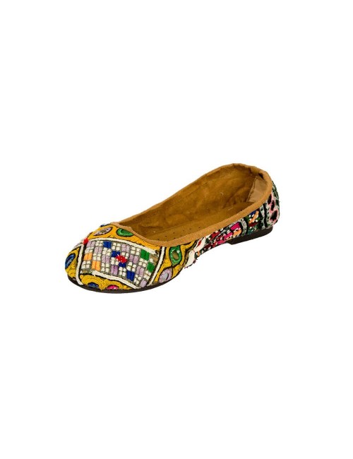 balerina-espadrille-colors-patchwork-hippie-spring