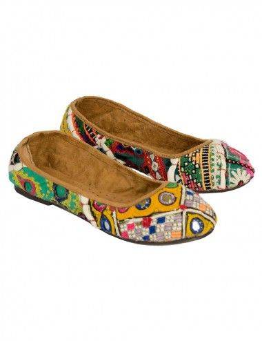 balerina-espadrille-couleurs-patchwork-paire-hippie