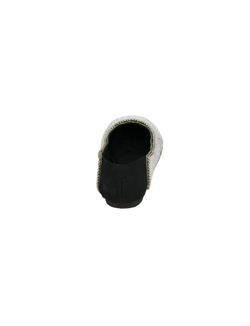 balerina-espadrille-calçado-prata-sapato-étnico-hippie
