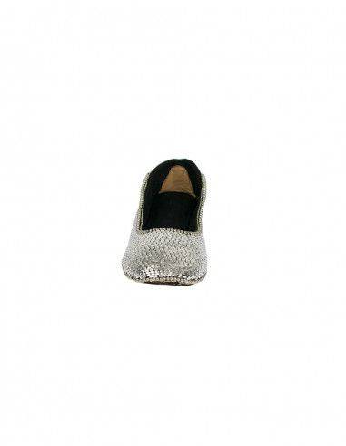 espadrille-shoe-plateada-ethnic-front