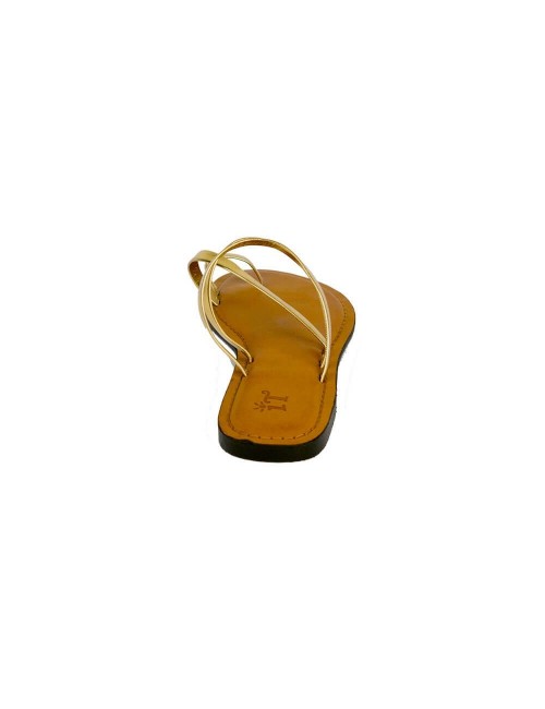 sandalo-strisce-oro-pelle-hippie-back