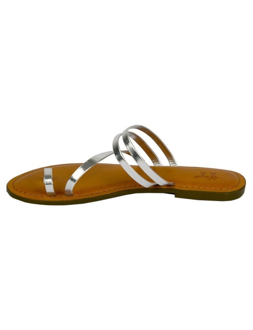 sandalo-argento-cinturini-in-pelle-hippie-laterali