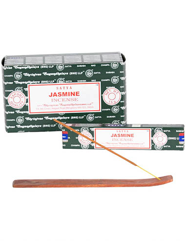 original-Satya-Jasmine-Incense-stick