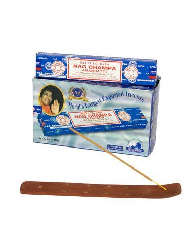 original-Satya-Nag-Champa-Incense