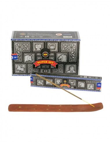 Incienso-Satya-Super-Hit-original-india