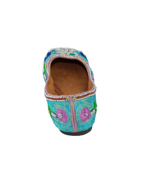 acheter-chaussures-espadrille-femme-hippie-chic