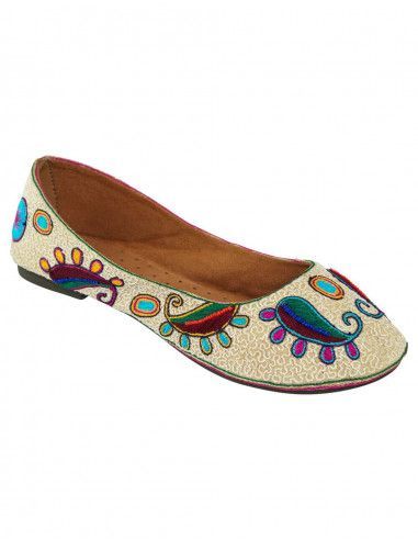 espadrillas-donna-hippie-ricamate-e-pietre