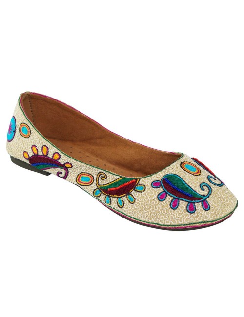 espadrillas-donna-hippie-ricamate-e-pietre