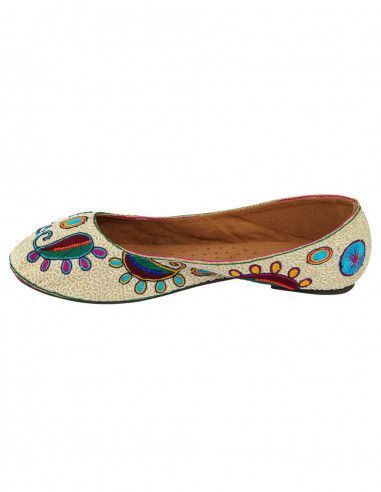 comprar-bailarina-de-mujer-hippie-chic