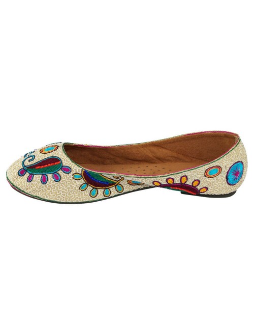 acheter-ballerine-femme-hippie-chic