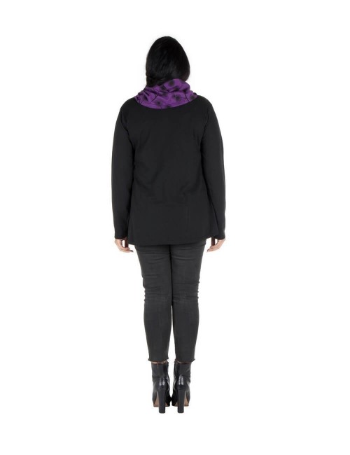 blusa-mulher-mais-tamanho-preto-roxo-bordado-costas