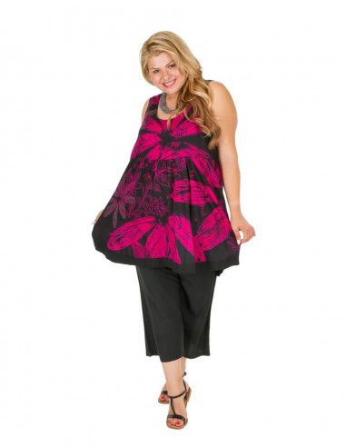 Top-Long-without-sleeves-printed-loose-plus-sizes