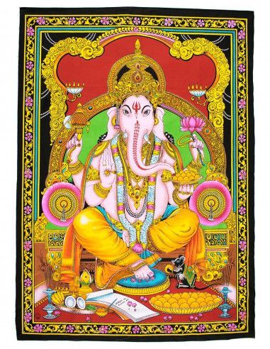 tapiz-ganesha-god-god-hindu