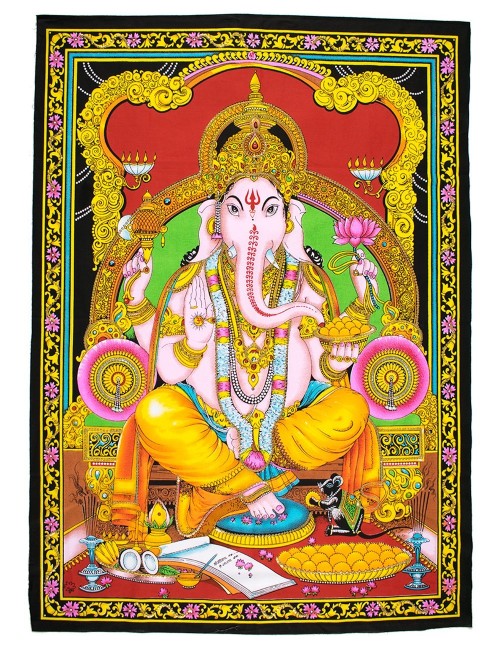 tapiz-ganesha-god-god-hindu