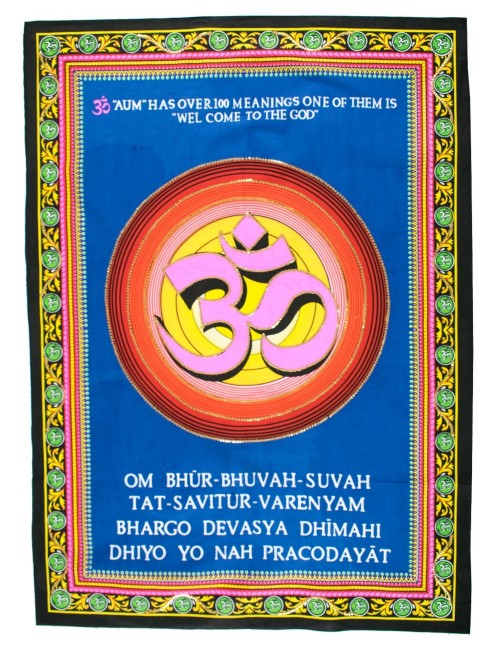 picture-zen-yoga-meditação-blue-om