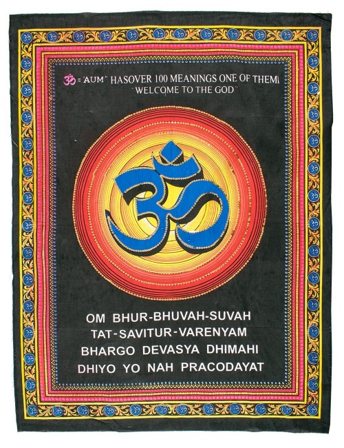 belief-om-zen-yoga-black