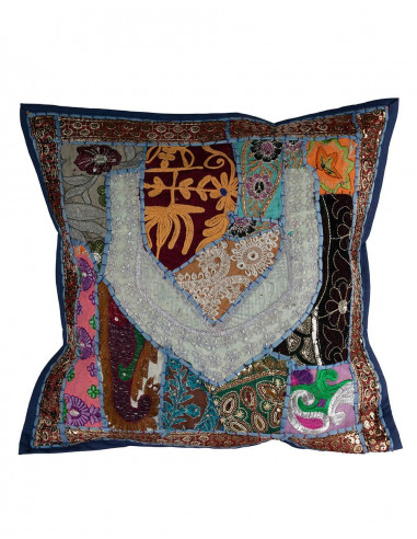 cushion-embroidered-ethnic-decoration-home-hippie