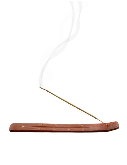 incense-goloka-chanan-sandal-india-yoga