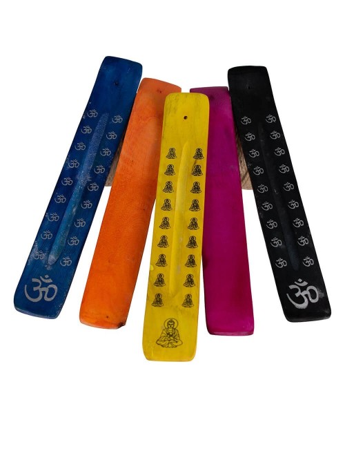 incense-holder-colours-Indian