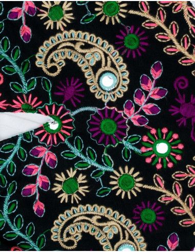 white-blouse-spring-plus-sizes-borada-hippie