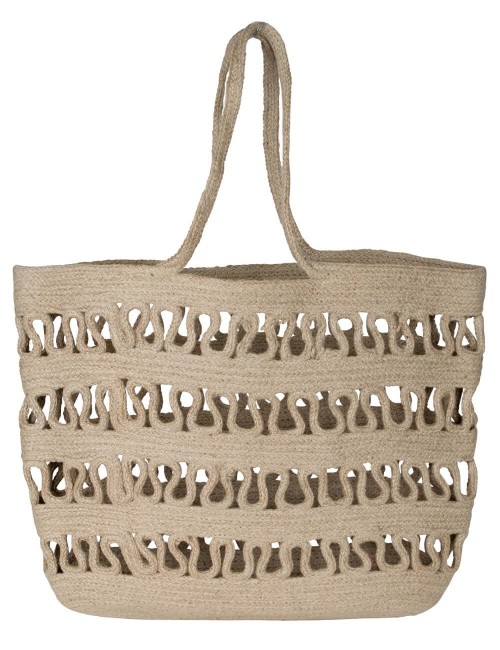 basket-openwork-vime-hippie-rustic-boho-beach