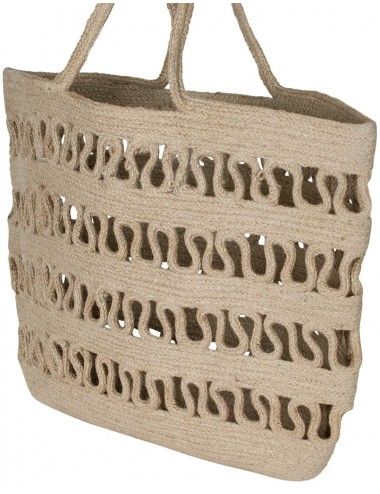 basket-openwork-vime-hippie-rustic-boho-beach-summer