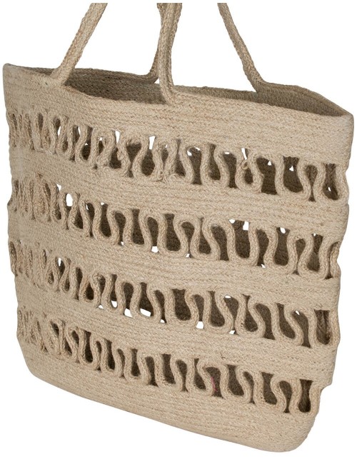 panier-ajouré-osier-hippie-rustique-boho-plage-été