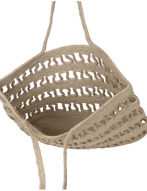 openwork-vimini-hippie-rustico-boho-beach-summer-open-basket