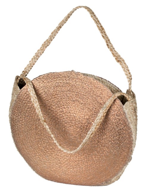 sac-panier-circulaire-bronze-osier-été