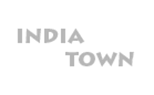 India Town